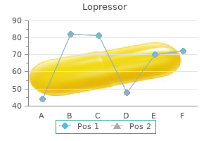 50 mg lopressor buy fast delivery