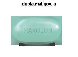 order maxolon 10 mg online