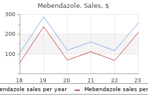 order mebendazole 100 mg without a prescription