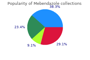 purchase mebendazole 100 mg