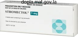 purchase mectizan 3 mg otc