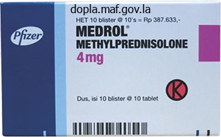 discount 16 mg medrol visa