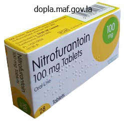 purchase generic nitrofurantoin line