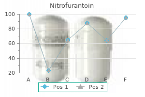 cheap 50 mg nitrofurantoin visa