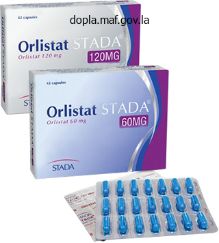 orlistat 120 mg order with amex