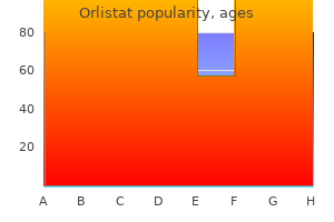 60 mg orlistat purchase with mastercard