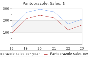 order pantoprazole 40 mg free shipping