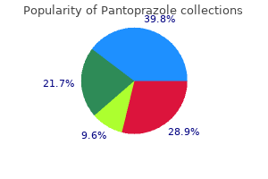 pantoprazole 40 mg order overnight delivery