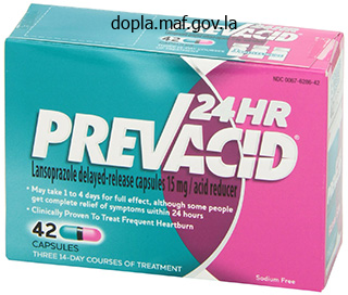 prevacid 15 mg buy low cost