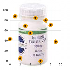 Tyrosinemia