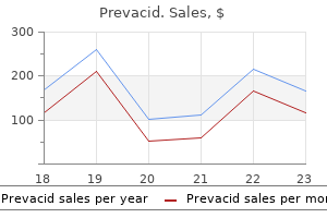 cheap prevacid uk