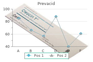 generic prevacid 30 mg without prescription