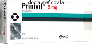 discount 2.5 mg prinivil fast delivery