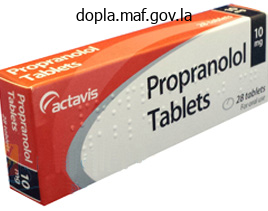 discount propranolol 40 mg with mastercard