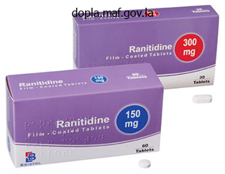 ranitidine 300 mg mastercard