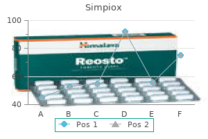 buy discount simpiox 12 mg online