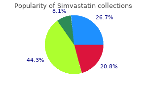 order simvastatin online pills