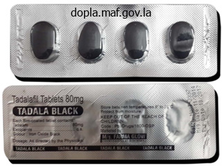 generic tadala black 80 mg mastercard