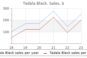 purchase cheap tadala black line