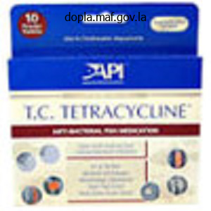 buy tetracycline on line