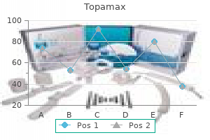 200 mg topamax with amex