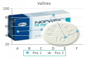 discount valtrex 1000 mg line