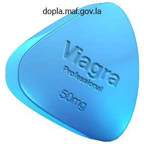 purchase viagra professional with american express