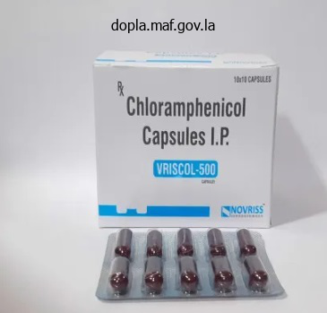 purchase on line chloramphenicol