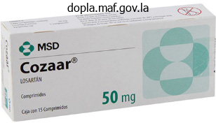 purchase cozaar 25 mg amex