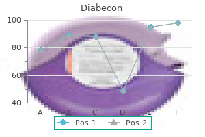 generic diabecon 60 caps buy