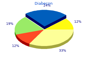 purchase generic diabecon line