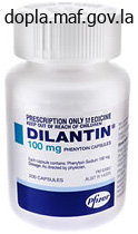 buy dilantin 100 mg