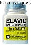 purchase 75 mg elavil amex