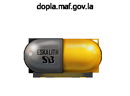 order eskalith in india