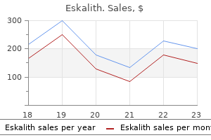 eskalith 300 mg purchase with visa