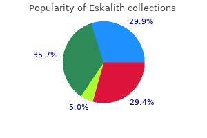 buy eskalith 300 mg lowest price