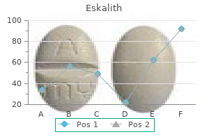 generic 300 mg eskalith visa