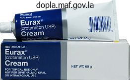 purchase 20 gm eurax overnight delivery