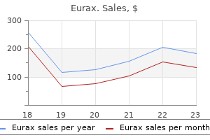 20 gm eurax order free shipping