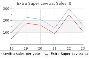 effective extra super levitra 100 mg
