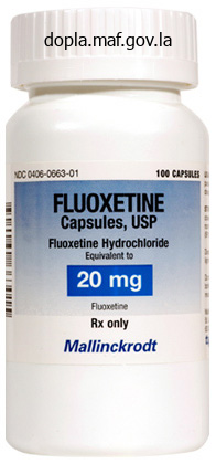 order fluoxetine us