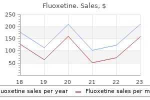 buy discount fluoxetine 10 mg online