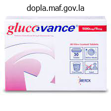 buy discount glucovance 500/5mg