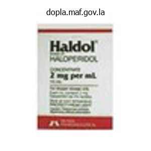 order 5 mg haldol otc