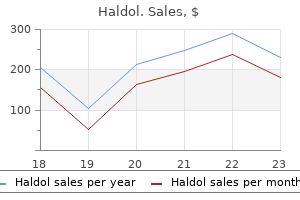 haldol 5 mg purchase on-line