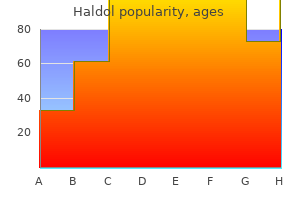 purchase 10 mg haldol visa