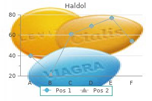 haldol 10 mg on line