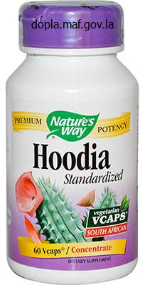 hoodia 400 mg low price