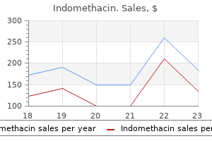 discount 25 mg indomethacin with amex