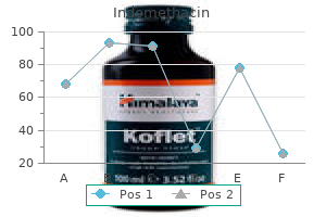 discount indomethacin 25 mg online